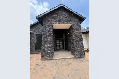 7210 Morningbrook Drive, Montgomery, TX 77316 - Photo 7