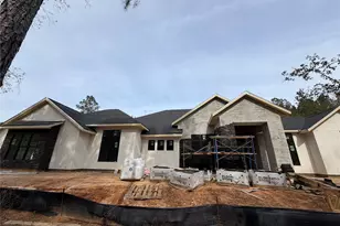 7210 Morningbrook Dr, Montgomery, TX 77316 - Photo 13