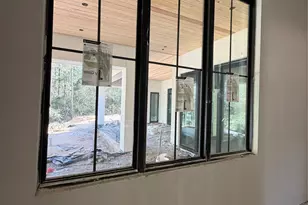 7210 Morningbrook Dr, Montgomery, TX 77316 - Photo 11