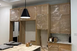 7210 Morningbrook Dr, Montgomery, TX 77316 - Photo 25