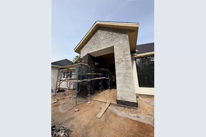 7210 Morningbrook Drive, Montgomery, TX 77316 - Photo 21