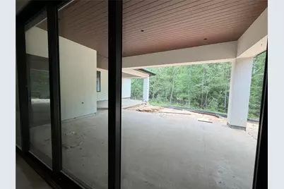 7210 Morningbrook Drive, Montgomery, TX 77316 - Photo 23