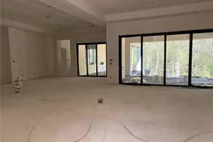 7210 Morningbrook Dr, Montgomery, TX 77316 - Photo 7