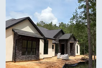 7210 Morningbrook Drive, Montgomery, TX 77316 - Photo 9