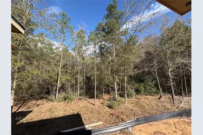 7210 Morningbrook Drive, Montgomery, TX 77316 - Photo 5