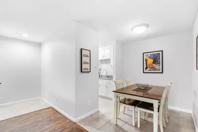 7900 N Stadium Drive #32, Houston, TX 77030 - Photo 9