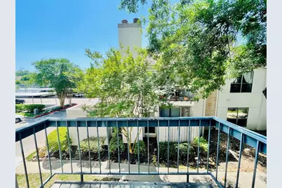7900 N Stadium Drive #32, Houston, TX 77030 - Photo 25