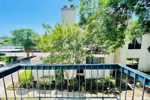 7900 N Stadium Dr, Houston, TX 77030 - Photo 25