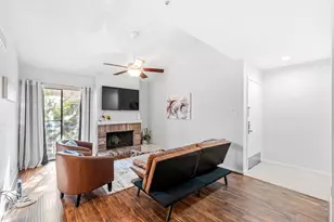 7900 N Stadium Dr, Houston, TX 77030 - Photo 5