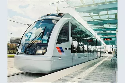 7900 N Stadium Drive #32, Houston, TX 77030 - Photo 31