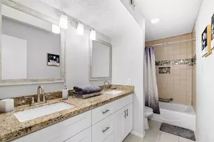 7900 N Stadium Dr, Houston, TX 77030 - Photo 23