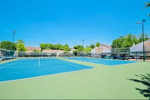 7900 N Stadium Dr, Houston, TX 77030 - Photo 27