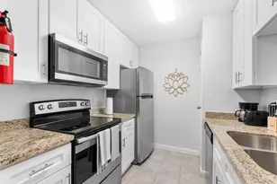 7900 N Stadium Dr, Houston, TX 77030 - Photo 13