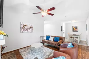 7900 N Stadium Dr, Houston, TX 77030 - Photo 7