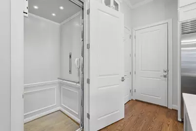 259 Green Boulevard, Shenandoah, TX 77384 - Photo 21