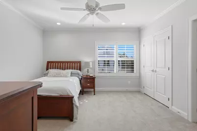 259 Green Boulevard, Shenandoah, TX 77384 - Photo 31