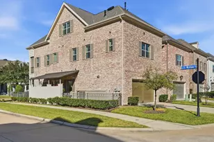 259 Green Blvd, Shenandoah, TX 77384 - Photo 43