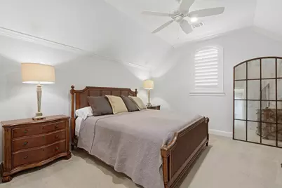 259 Green Boulevard, Shenandoah, TX 77384 - Photo 29