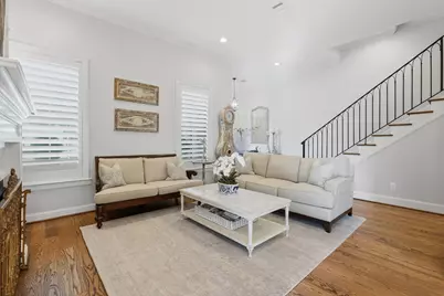 259 Green Boulevard, Shenandoah, TX 77384 - Photo 9