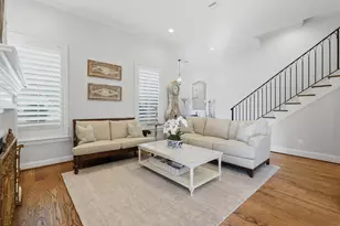 259 Green Blvd, Shenandoah, TX 77384 - Photo 9