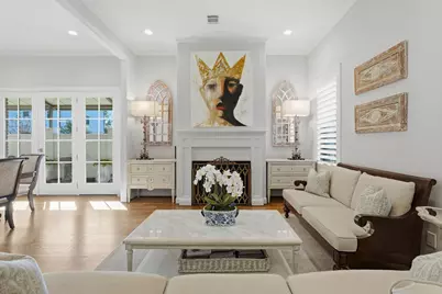 259 Green Boulevard, Shenandoah, TX 77384 - Photo 7