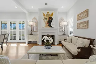 259 Green Blvd, Shenandoah, TX 77384 - Photo 7