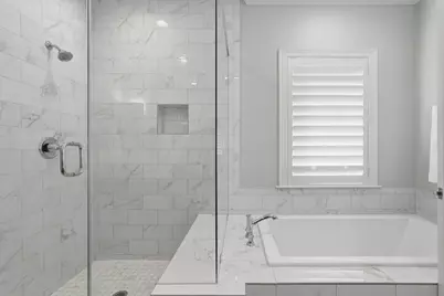 259 Green Boulevard, Shenandoah, TX 77384 - Photo 27