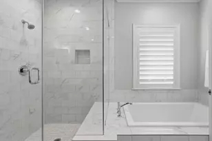 259 Green Blvd, Shenandoah, TX 77384 - Photo 27