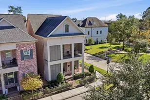 259 Green Blvd, Shenandoah, TX 77384 - Photo 45