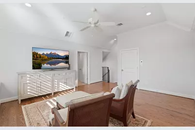 259 Green Boulevard, Shenandoah, TX 77384 - Photo 19