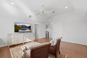 259 Green Blvd, Shenandoah, TX 77384 - Photo 19