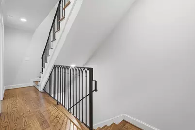 259 Green Boulevard, Shenandoah, TX 77384 - Photo 35