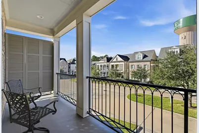 259 Green Boulevard, Shenandoah, TX 77384 - Photo 39