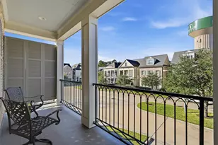 259 Green Blvd, Shenandoah, TX 77384 - Photo 39