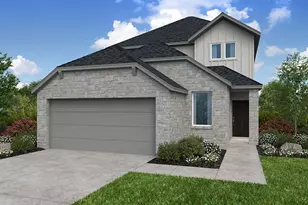 18726 Lavender Highlands Ct, Richmond, TX 77407 - Photo 1