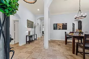 70 Valera Ridge Drive, Spring, TX 77389 - Photo 9