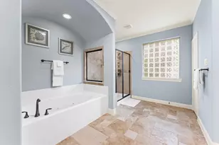 70 Valera Ridge Drive, Spring, TX 77389 - Photo 35