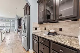 70 Valera Ridge Drive, Spring, TX 77389 - Photo 17