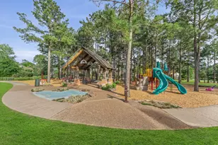 70 Valera Ridge Drive, Spring, TX 77389 - Photo 39