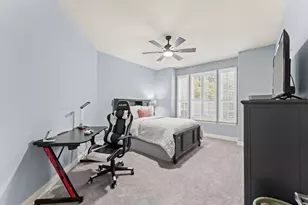 70 Valera Ridge Drive, Spring, TX 77389 - Photo 27