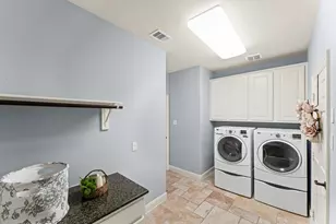70 Valera Ridge Drive, Spring, TX 77389 - Photo 33
