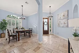 70 Valera Ridge Drive, Spring, TX 77389 - Photo 31