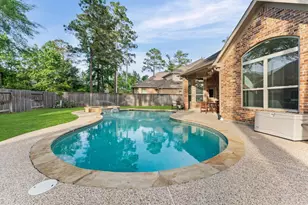 70 Valera Ridge Drive, Spring, TX 77389 - Photo 7