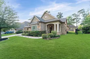 70 Valera Ridge Drive, Spring, TX 77389 - Photo 3