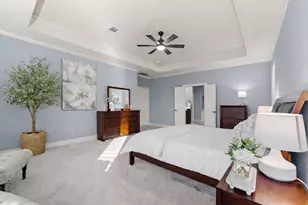 70 Valera Ridge Drive, Spring, TX 77389 - Photo 23