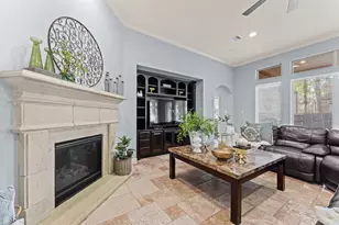 70 Valera Ridge Drive, Spring, TX 77389 - Photo 13