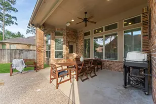 70 Valera Ridge Drive, Spring, TX 77389 - Photo 37