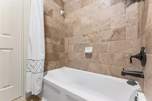 70 Valera Ridge Drive, Spring, TX 77389 - Photo 29