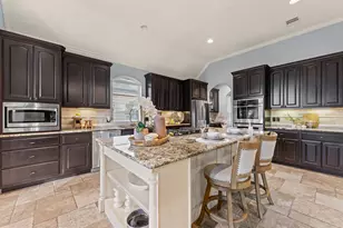 70 Valera Ridge Drive, Spring, TX 77389 - Photo 15