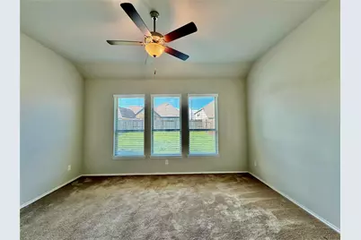 8711 Windsong Trail Drive, Missouri City, TX 77459 - Photo 15